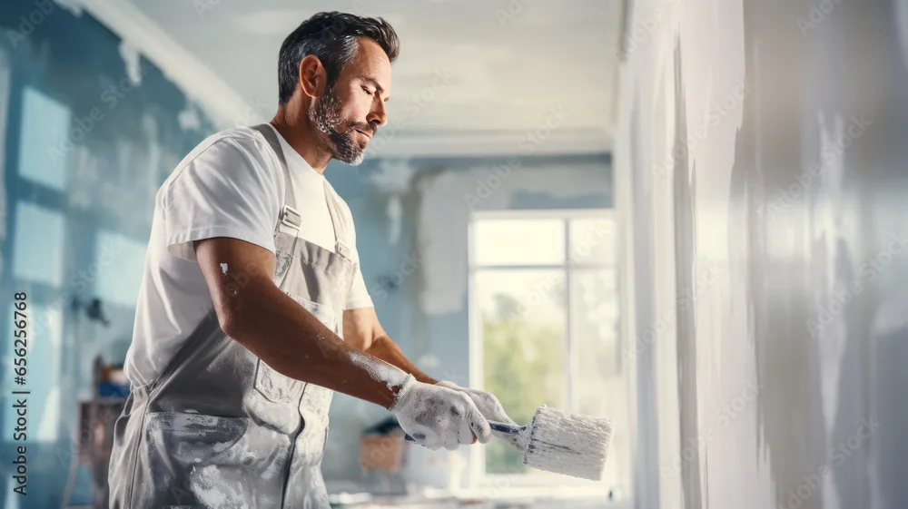 AdobeStock_656256768_Preview